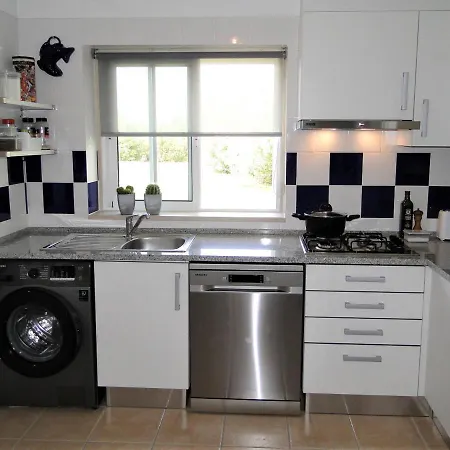 Vista * Кабанаш-де-Тавира