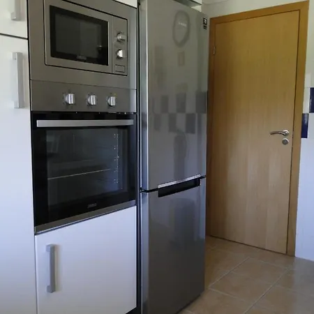 Vista * Кабанаш-де-Тавира