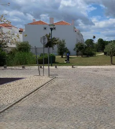 Vista Апартаменты *