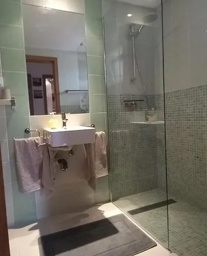 アパート Vista *